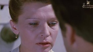 "Место встречи изменить нельзя" 1 серия