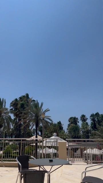 Adora hotel #adora #antalya #belek #turkey #sea #адора #турция #белек #июль2023 #hotels смотреть онлайн