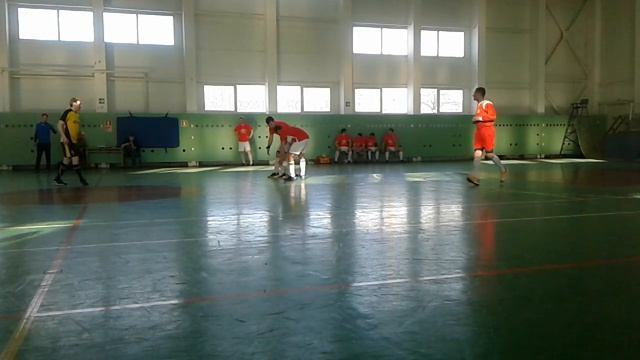 Спартак - Дубки 1 тайм смотреть онлайн