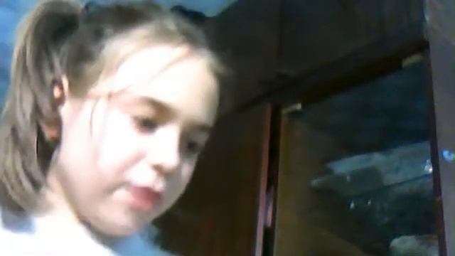 аха реклама еды смотреть онлайн