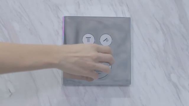 Супер крутой кухонный фильтр для воды. смотреть онлайн