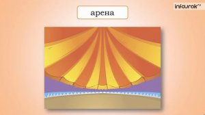 Музыка в цирке