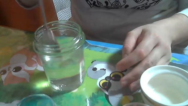 Магия на кухне 2 смотреть онлайн