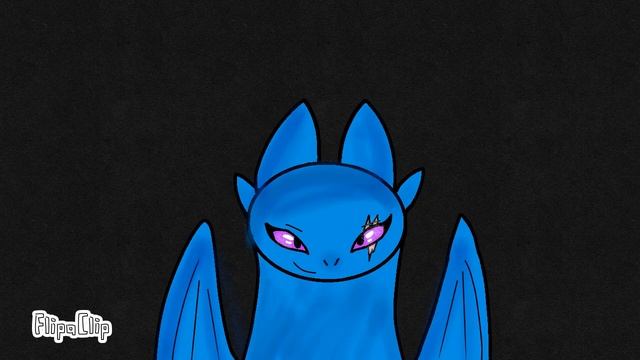 Аниматоры meme Everything Black. смотреть онлайн