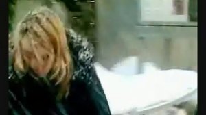 Санкт-Моритц в русских руках ГОТЭК Владимир Чуйков