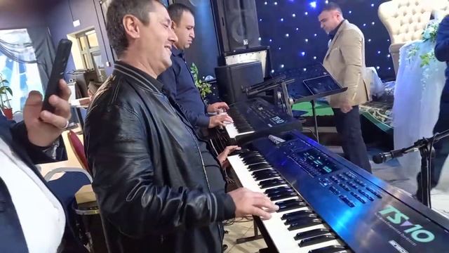 17 октября 2020 г. смотреть онлайн