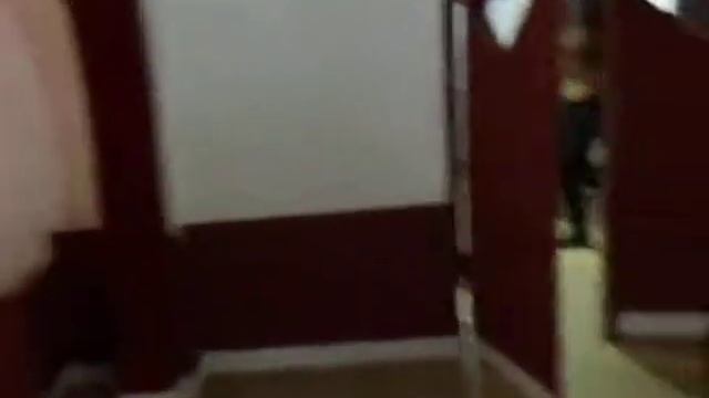 Ресторан в гостинице Бадала Парк Гамбия Африка. Hotel Badala Park. Gambia. смотреть онлайн