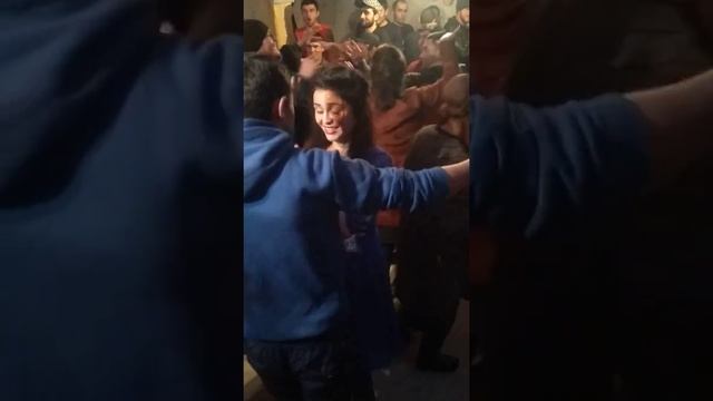 17 июля 2021 г. смотреть онлайн