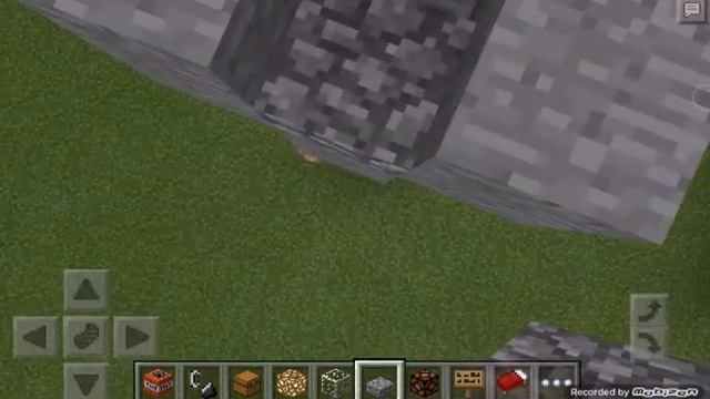 Баги и михонизмы майнкрафт пе 0.13.0 смотреть онлайн