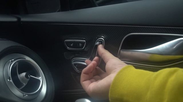 2019广州车展—腾势X这售价，让人坐不住了！ смотреть онлайн