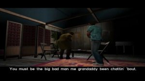 OLDEST CHARACTERS IN GRAND THEFT AUTO HISTORY!