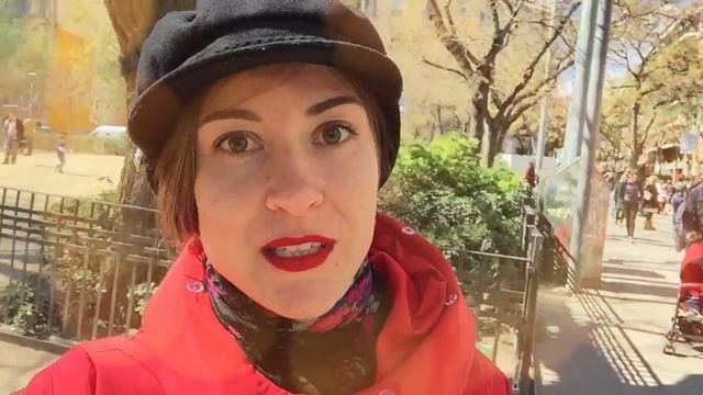 Храм Cвятого Семейства - видеообзор с советами смотреть онлайн