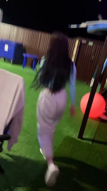 Отдых в Приморском крае смотреть онлайн