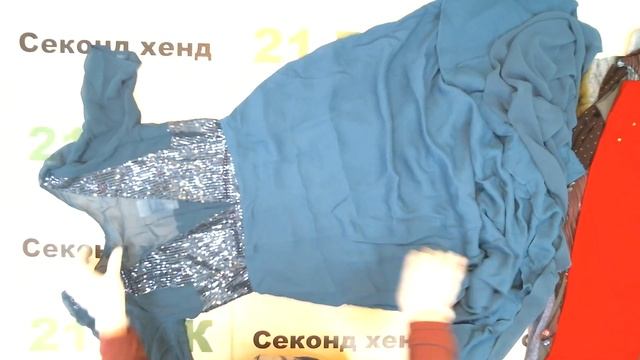 #10123 Max Mara Fall Runway Show сток цена 1950 руб за 1 шт в лоте 20 шт./цена за лот 39000 руб смотреть онлайн