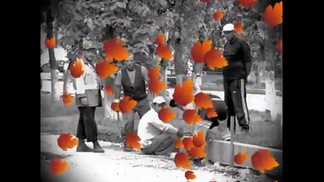 Гариби смотреть онлайн