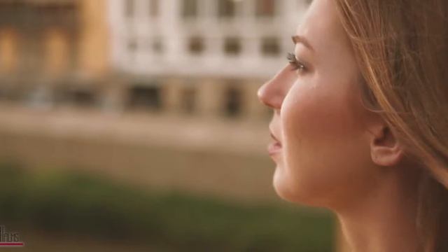 Love Story Флоренция смотреть онлайн