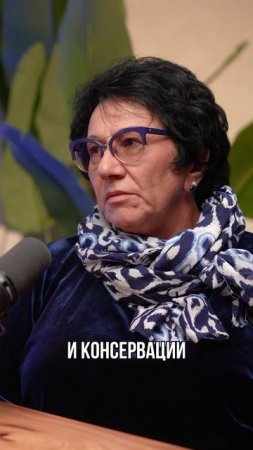 Какая вода полезна для здоровья?