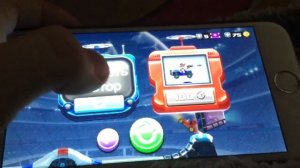 DRIVE AHEAD!!! SPORTS ХОККЕЙ СИРАТЕР 3:0 СМАЙЛ  ФУТБОЛ СИРАТЕР 0:3 СМАЙЛ