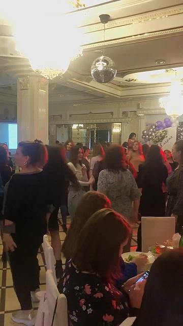 Ресторан «Акрополь»Белореченск .Селфи видео спиннер 360 и холодные фонтаны смотреть онлайн