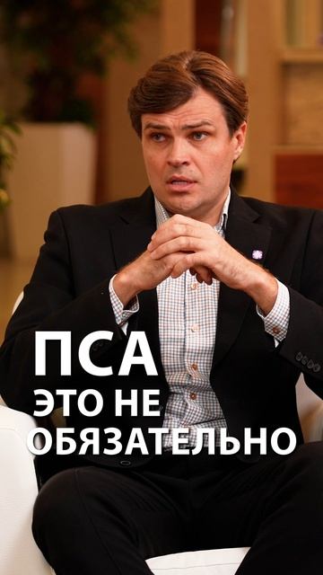 Наши социальные сети