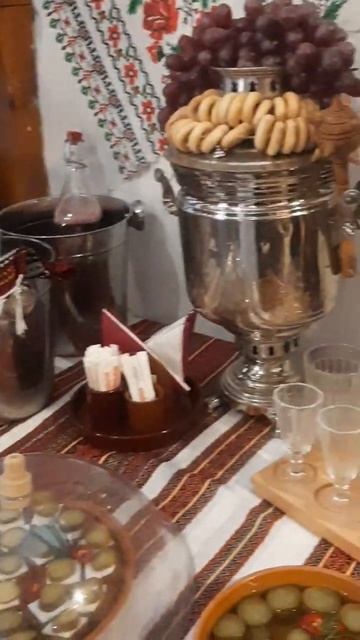 КОРЧМА ТАРАС БУЛЬБА❄🍾🥂❄🍾🥂❄🍾🥂❄🍾🥂❄🍾🥂❄🍾🥂❄🍾🥂❄🍾🥂❄🍾🥂❄🍾🥂❄🍾🥂❄🍾🥂❄