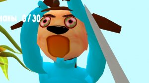 НАШЁЛ МАЛЬДИВЫ