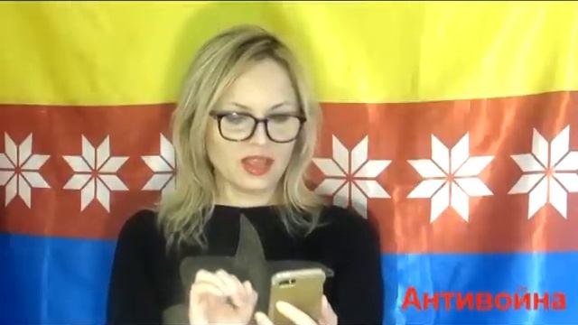 ХОДОС ЗАГНАЛ ШАРИЯ КАК "КРЫСУ В УГОЛ" смотреть онлайн