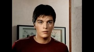 КУДА ПРОПАЛ И ПОЧЕМУ НЕ СНИМАЕТСЯ КРАСАВЕЦ - АКТЁР АНАТОЛИЙ СМИРАНИН - ВНУК ЛЕГЕНДАРНОГО АКТЁРА