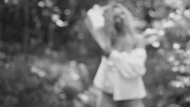 #videoportrait ЦЕХ смотреть онлайн