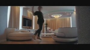 ЛИЛ МОРТИ -  ГРЯЗНЫЙ МОРТИ НА КУРОРТЕ (ВСЕ ВЕРСИИ) + КЛИП