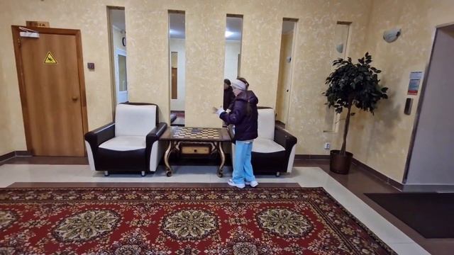 корпуса курорт ключи смотреть онлайн