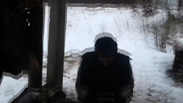 Случай в элитном ресторане смотреть онлайн