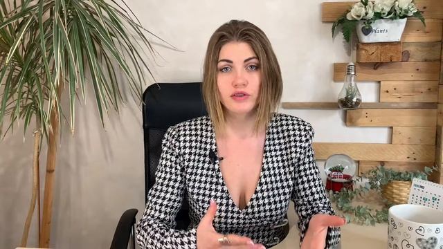 Помощь 250 евро на съем жилья в Испании для молодежи