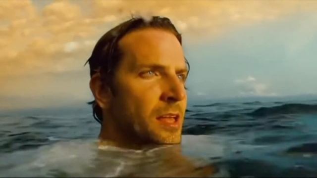 ГЛАВНОЕ - ЭТО ИДЕЯ смотреть онлайн