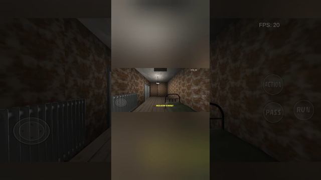 5 ночей у отеля Шрека (Часть 2) смотреть онлайн