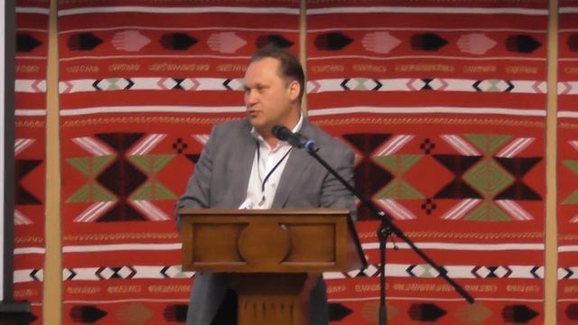 Конференция ДорГеоТех в г Уфе 22 06 2017 года смотреть онлайн