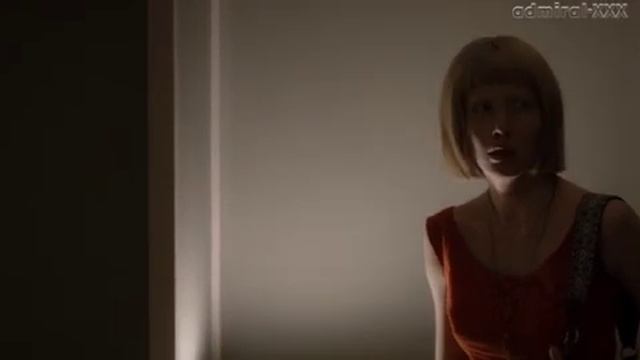 Сломленный призрак 0046 смотреть онлайн