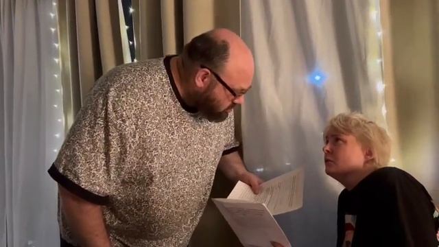 9 декабря 2023 г. смотреть онлайн