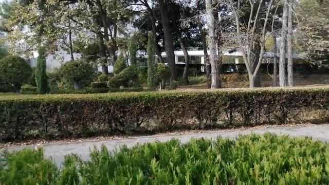 Крым ,Саки смотреть онлайн