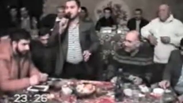 2 ноября 2016 г. смотреть онлайн