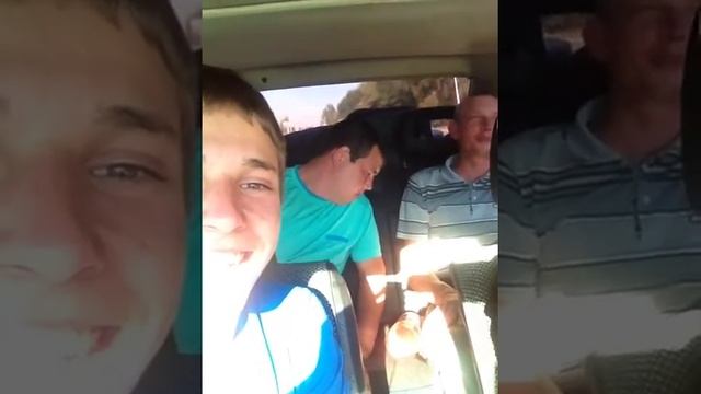 пьяный пугает смотреть онлайн