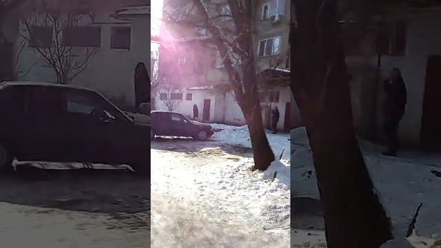 31 января 2018 г. смотреть онлайн