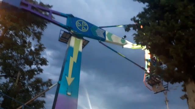 ПОЕЗДКА В ГОРЫ,ОТКРЫТОЕ МОРЕ-НАШ СЕМЕЙНЫЙ ОТДЫХ В ГЕЛЕНДЖИКЕ!👍🏖🌊⛰🎡 смотреть онлайн