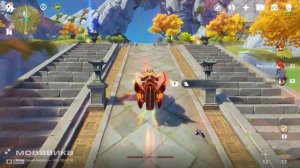 Генашин генашину рознь №15