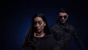 ИСЛАМ ИТЛЯШЕВ моя девочка ПЛОХАЯ . КЛИП 2023