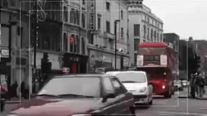 ЛОНДОН(Лолита Быстрова)(Россия)(Москва) - 'Гарри Поттер'