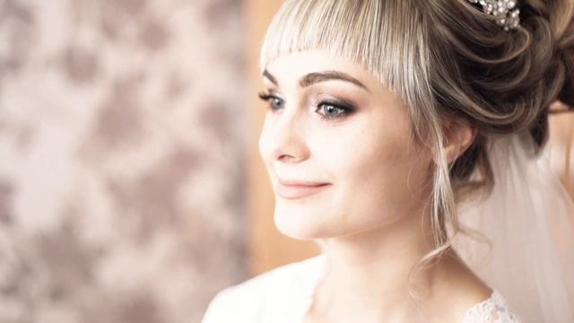 Чуть-чуть утро невесты.. смотреть онлайн