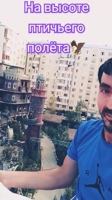 Ресторан"Падишах"🛸 #дагестан #каспийск #ресторан #youtube #shorts смотреть онлайн