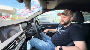 Купил с аукциона BMW 2 SERIES в Японии с правым рулём под заказ в Москве за 2.200руб.