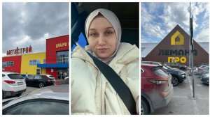 ИЩЕМ СТРОЙ ИНВЕНТАРЬ / ПИКИРОВКА РАССАДЫ ПЕРЦЕВ / РАСПАКОВКА С ФИКС ПРАЙС